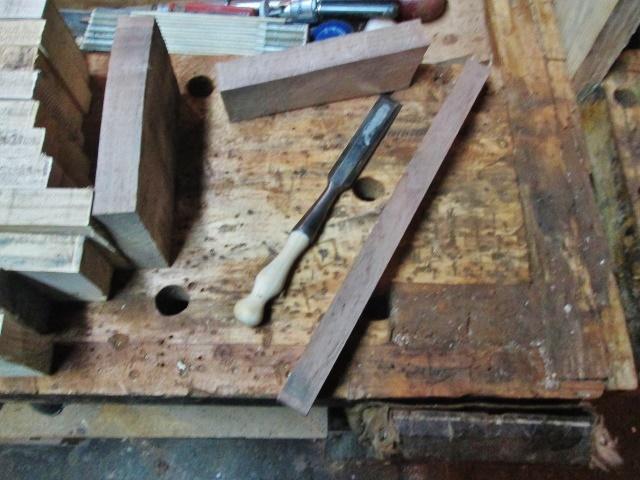 Walnut.jpg.b1b8fe5250c6bb77c151ff1dabc5f173.jpg