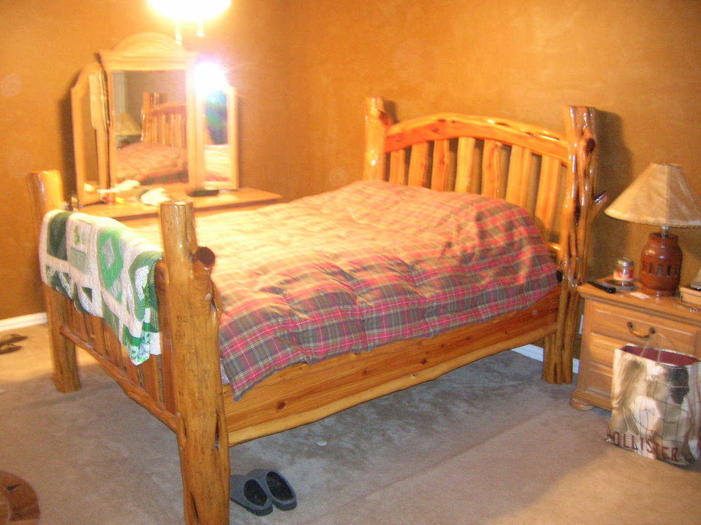 bed5.JPG