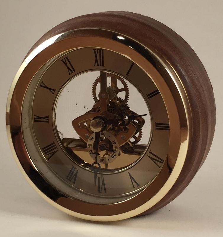 clock7.JPG.2f97b9fc31521bfb23714f54d3020833.JPG.825e68ad4fe20ee98dd166ad386dba7f.JPG