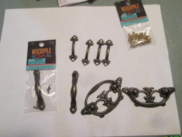 handles.jpg.162435656cafafa882c5cc547c9cb2d3.jpg