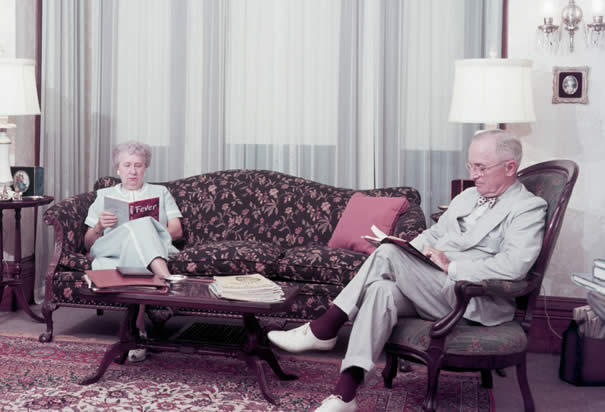 harry-s-truman-retirement.jpg.a90e9206798d2760f0f163839b0eace1.jpg
