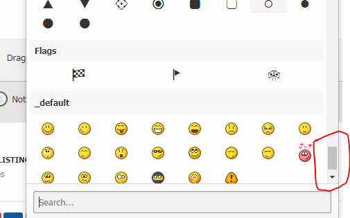 image.png.1b0618866f83441091d1bdfc3d1e17ee.png