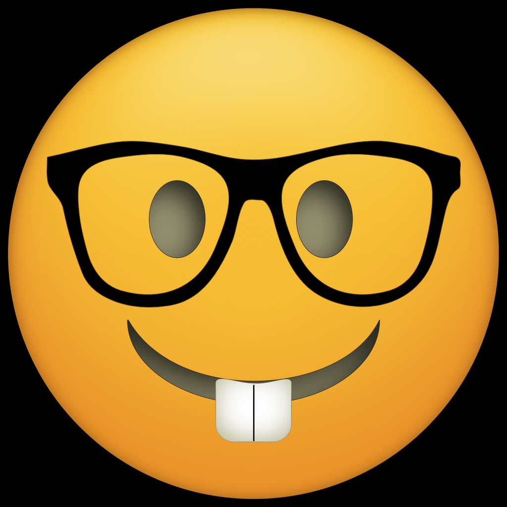 image.png.59cebbd8dd31aea1b9c8e7a7c46174cd.png