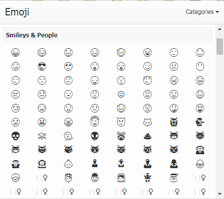 image.png.ebaabe457b6467614d44efaa4dc57af5.png