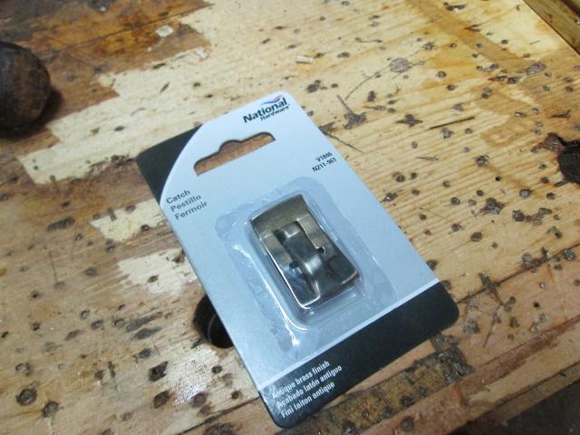 latch.jpg.25acf76ba263feb507246219dbbf24a7.jpg