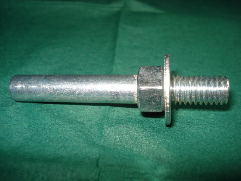 mandrel.JPG.77bce80a1ea66e9bbe5f7e3c0efca0d9.JPG