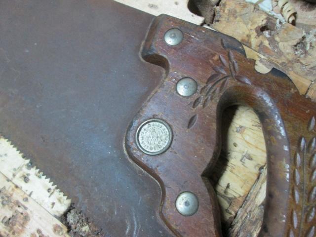 medallion.jpg.e62b996e84b0482a649378c3fd54c549.jpg