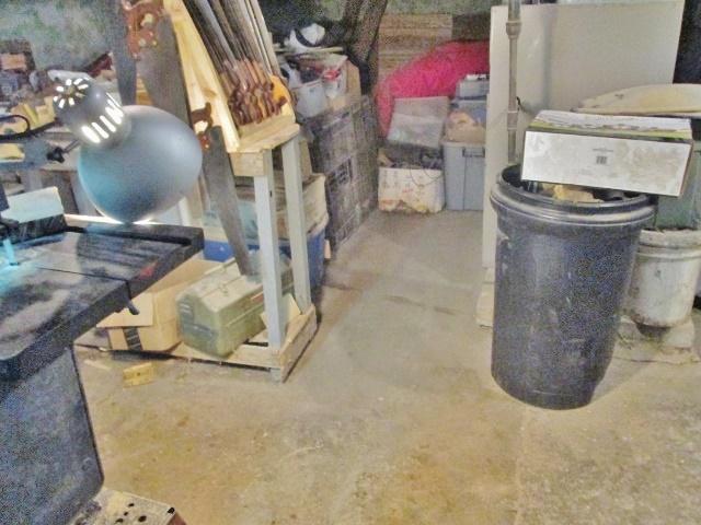 reclaimed.jpg.5a4f5c51269093dd944b2fb2881bd16a.jpg