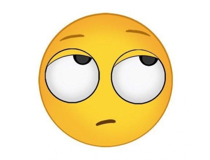 rolling-eyes-clipart-rolling-eyes-clipart-images-smileys-on-pinterest-emoticon-smileys-and-smiley-faces-576-x-440.jpg.753f57a3dcf55a94316b45b096a1289b.jpg