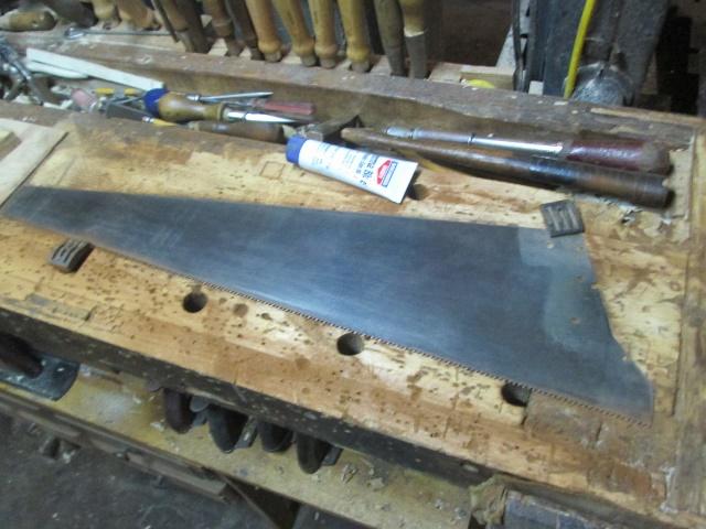 sanded.jpg.2cecc96a2bdd82ebcbee942fb794cccb.jpg