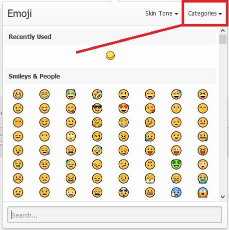 smiley.JPG