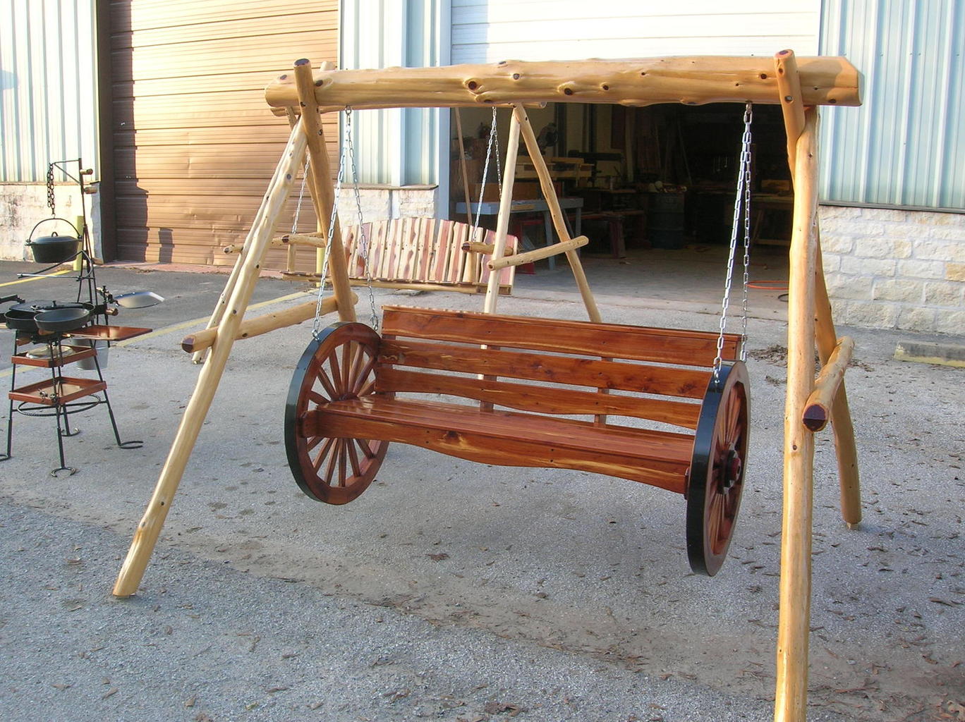 swing3.JPG