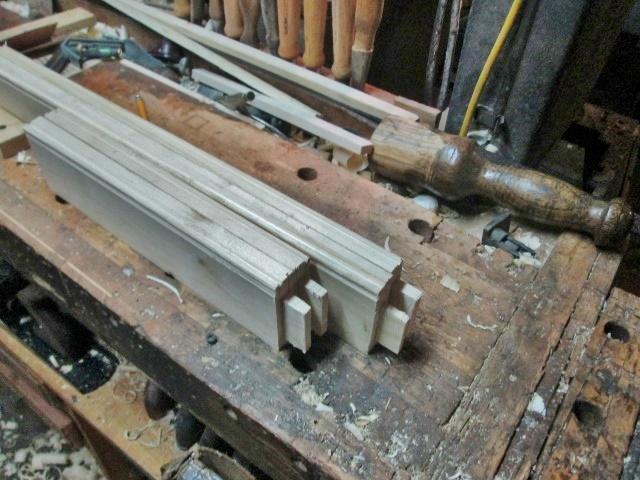 tenons.jpg.bf95b4c9a3c975a6acf04349fad744cd.jpg