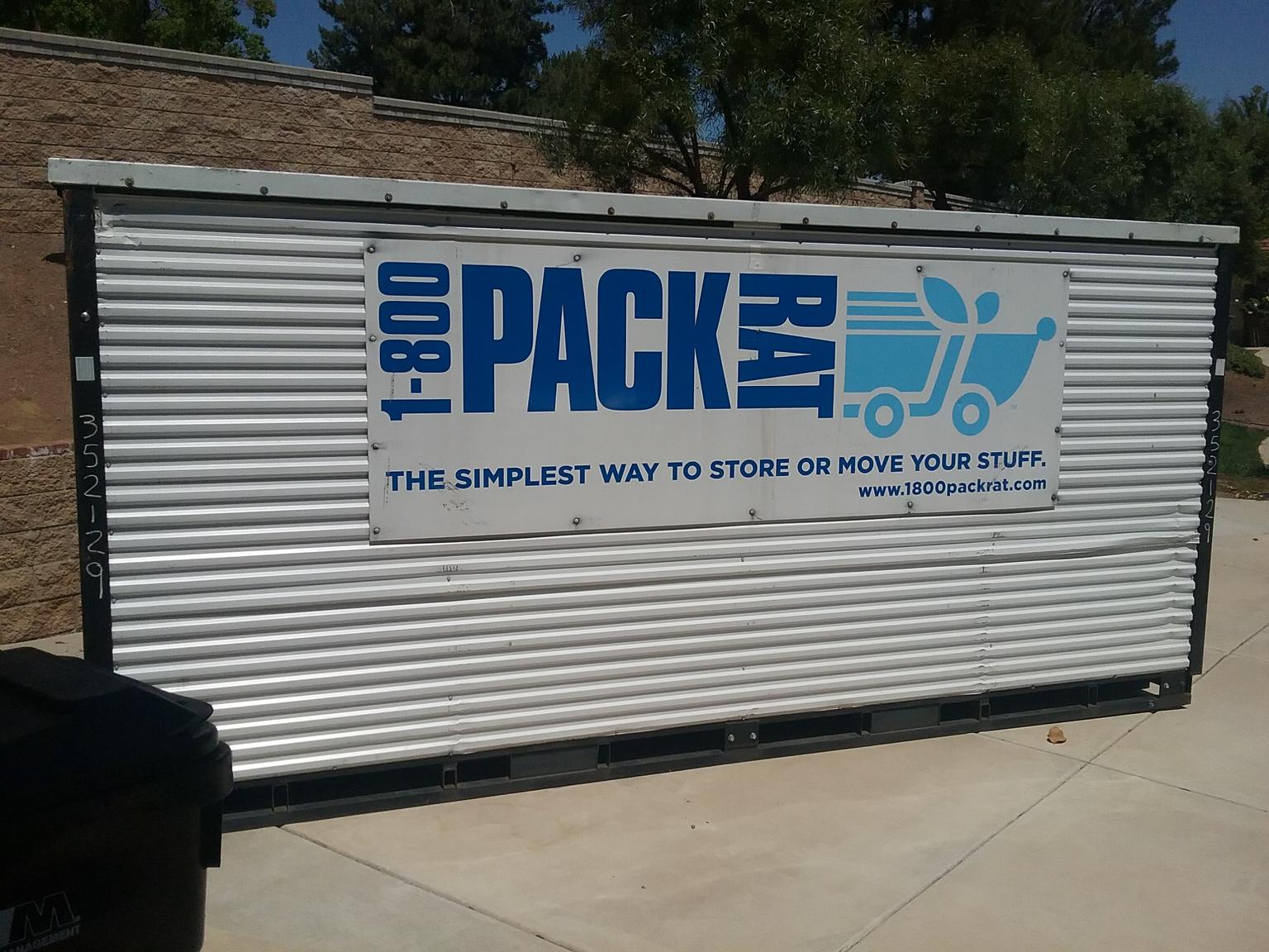 Good Monday Morning Patriot Woodworkers! June 11, 2018