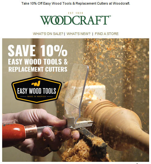 119969007_2018-06-0310_27_45-YourFavoriteEasyWoodToolsareOnSaleNow-Message(HTML).png.515728cc79a35a073def2de5676db984.png