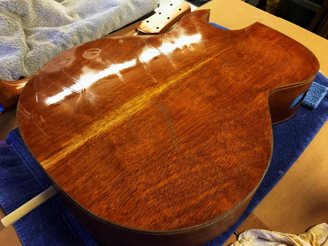 1315073945_001-WetsandingbackFrenchpolish.JPG.140e6a53a70a8ba3dc822504eea9e053.JPG