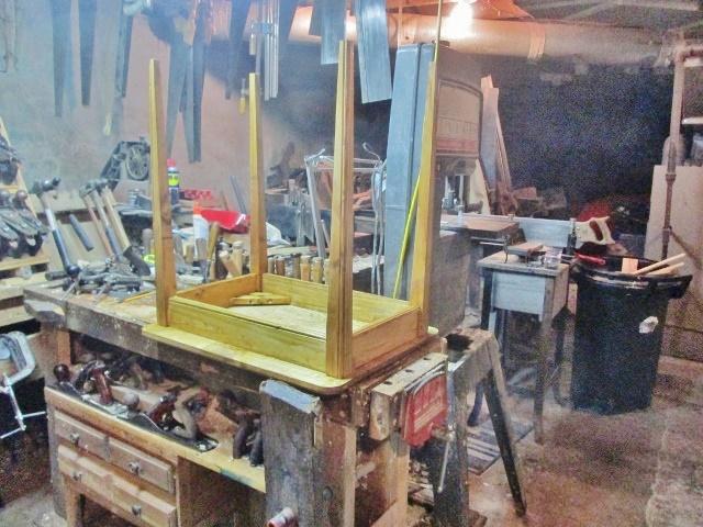 1437744847_onthebench.jpg.55459deb450b70b7d8de870a818b9935.jpg