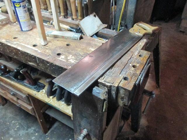 1879291887_cleansaw.jpg.d85ac30c83e2228246910a7a90803f62.jpg