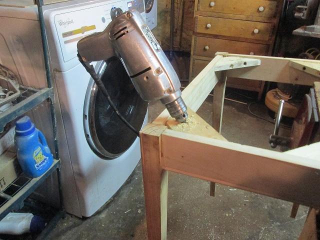243087353_rockingdrill(2).jpg.6a926f89342ddd609c8d156c447ff3a9.jpg