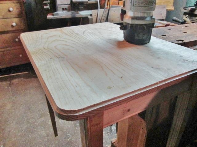 456192348_covedetail.jpg.398ab54efd97d9063330ecbbaf0a461c.jpg