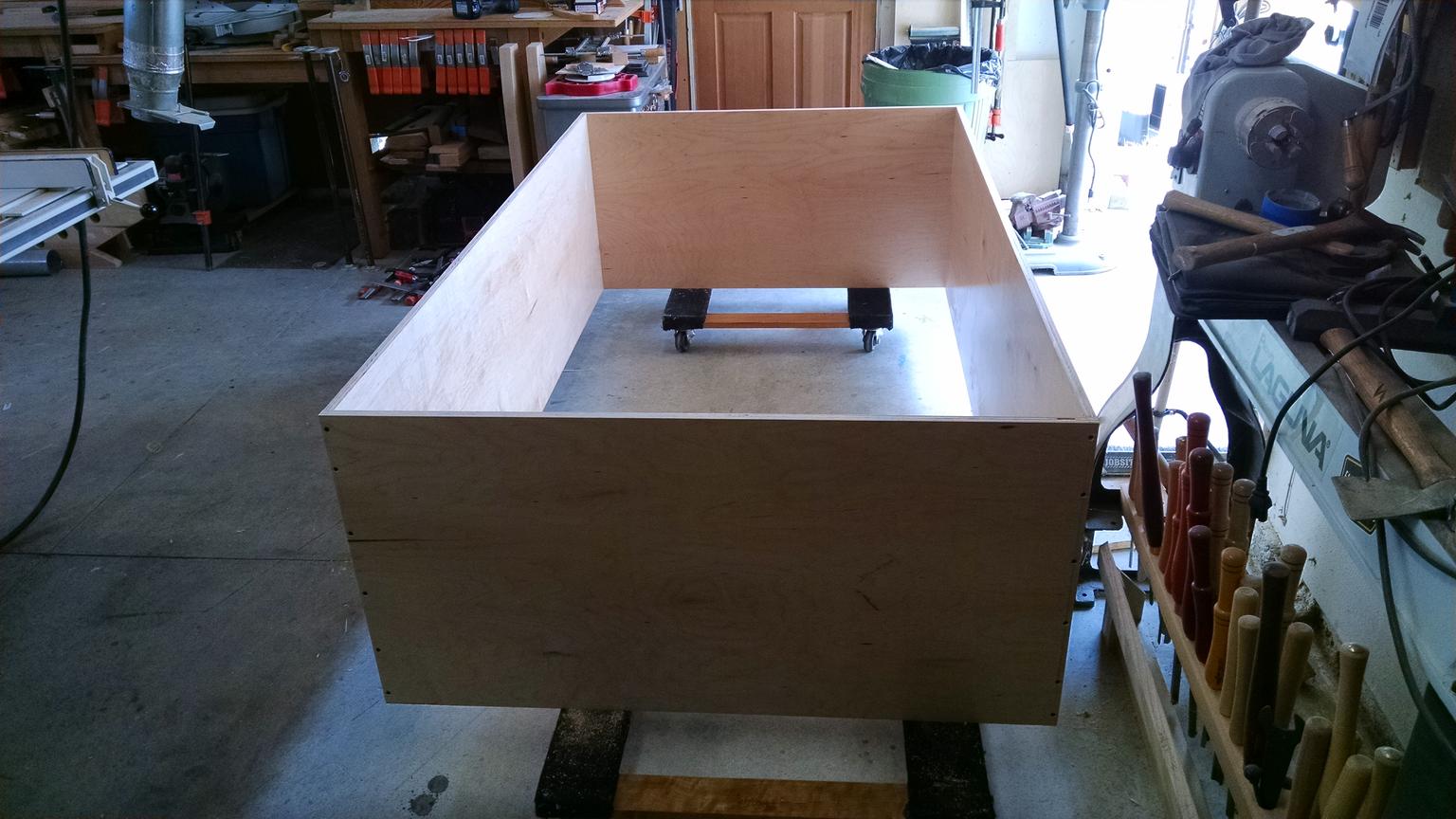 surveyor equipment lockers (4).jpg