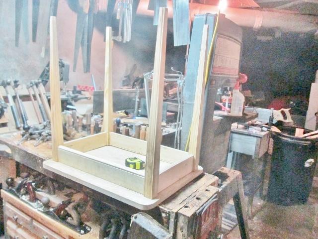 543675321_noclamps.jpg.4033d4869f8a7b6ee6524146930a3368.jpg
