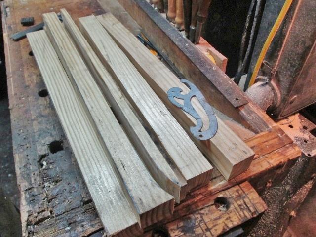 558021258_firstcut.jpg.082a40ccac9cb55af0887b843657ab6a.jpg