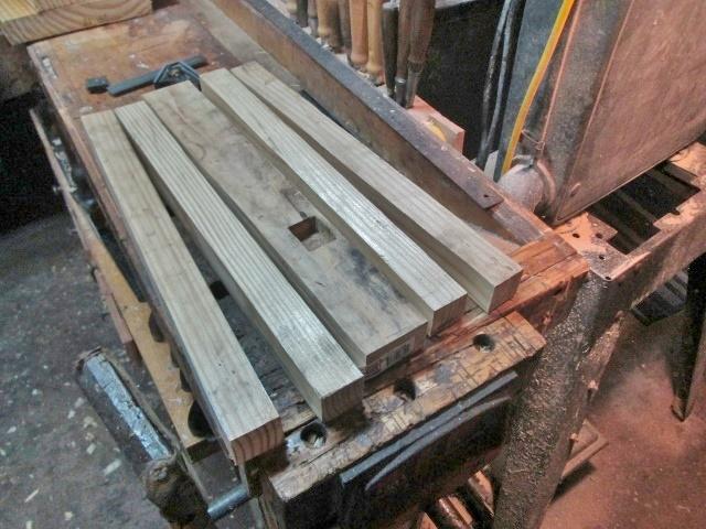 626364974_4blanks.jpg.81dfade35754cba04016d776a6972ae5.jpg