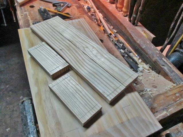904819683_shouldercuts.jpg.594f0546327dfbd082cce5ed8755f60c.jpg