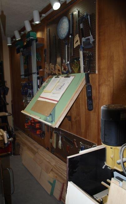 936766482_PRINTTABLE2.jpg.f2258e9826fc0e57d4c60b97102fe881.jpg