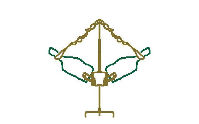 AtYKNxp.jpg.13e99b8ee59fbd87fd26d5fb1723be06.jpg