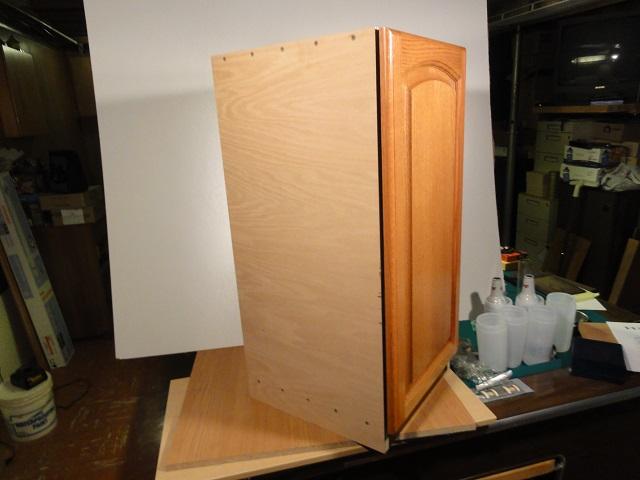 DSC02200.JPG.e54add6ed5c36b3e3c785fa5dd99f5b5.JPG