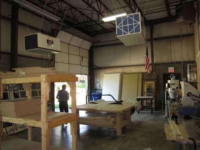 IMG_0619.JPG.827dc85af2fef4b617ebed95937565e9.JPG