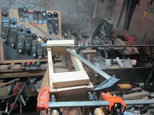 blocks.jpg.3129f43eac095e41a2a4029ec7143e5d.jpg