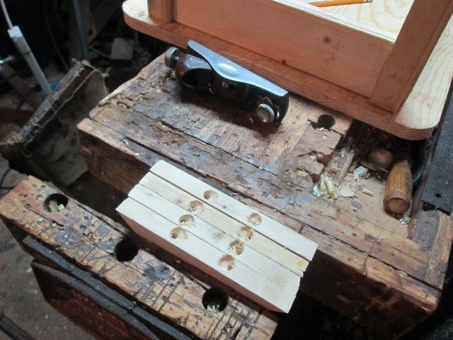 countersunk.jpg.f998ee7a7f1d75236fe8dd39ee6be319.jpg
