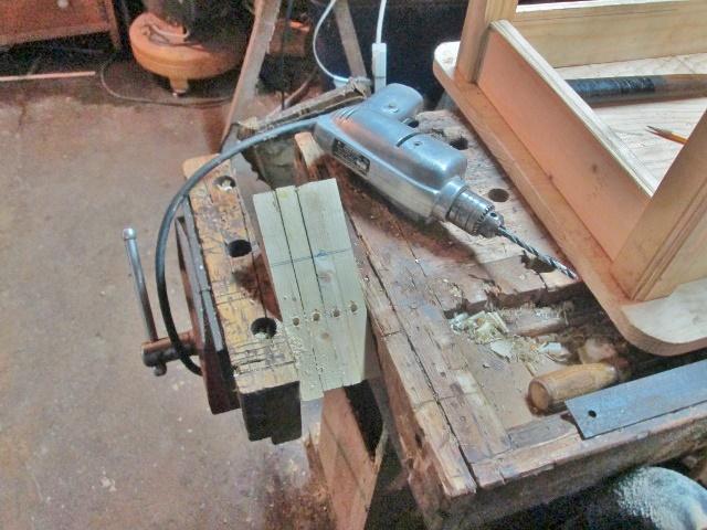 drilled.jpg.6aec4890b0ddcc105a96a8638672e0f9.jpg