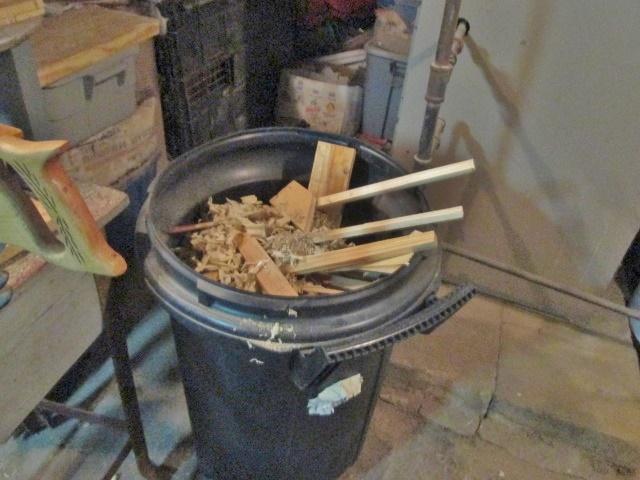 firewood.jpg.fd620ebd401adbfc7692d9eda413dd93.jpg