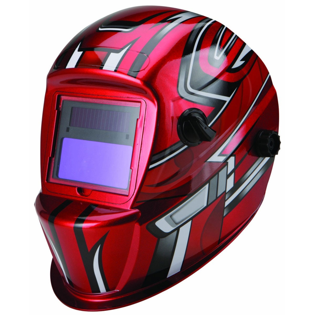 image.png.112b5f2296d0b9cfe617974bc5787e2d.png