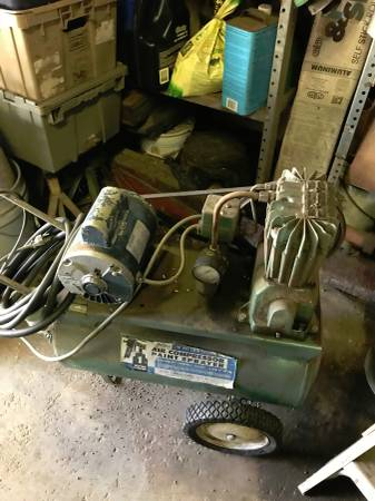 image.png.7aade52caba21a6636ec5f28ce2f7e67.png