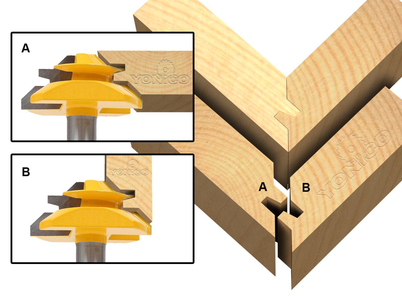image.png.ab203a6914738c2137c285bc9ec49105.png