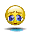 image.png.d66d11fbbe0b242ae4e88e5d4dfe314a.png