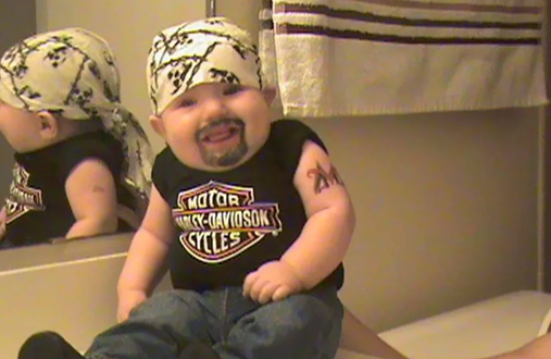 image003.png.aec8688233c8d0680242e992c5252bf6.png