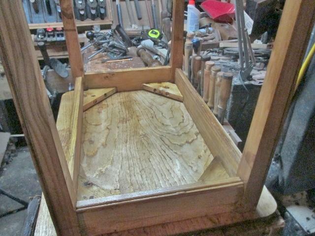 insides.jpg.a4bd01f36f03c279d8f794f7c7caeede.jpg