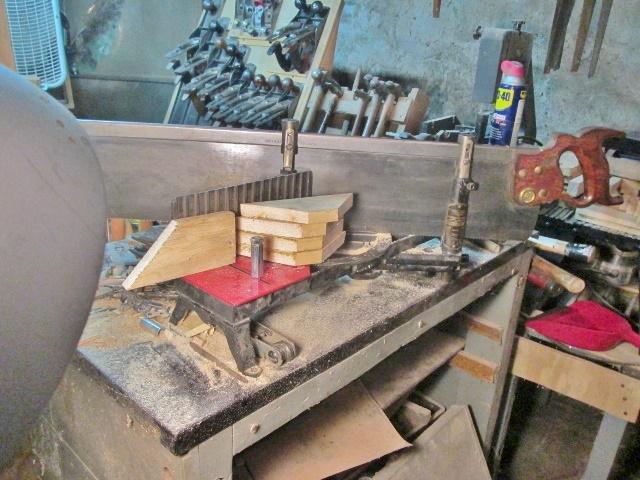 mitersaw.jpg.37448d406721764786f4667d419d5858.jpg