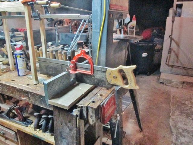 mitersaw.jpg.6fd290b2179813ff6cf62c3c909e8225.jpg