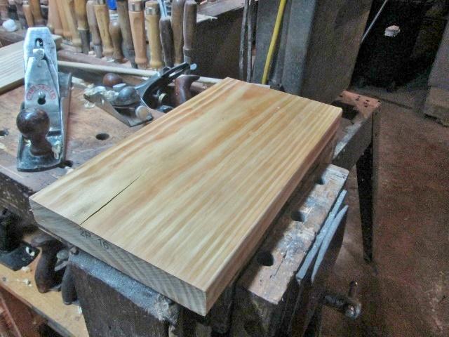 plank.jpg.34d46a3a6cb049fc5bfbc346dfe3af68.jpg