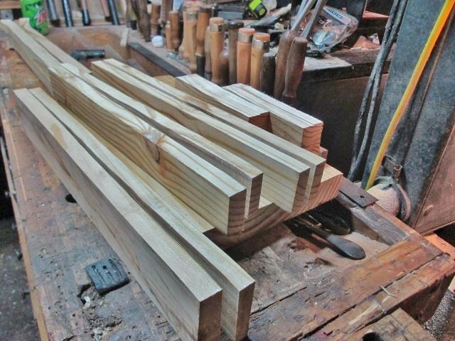 resaw.jpg.22afe02c09143ce4b27d023d3958ecbc.jpg