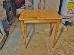 IMG_4598 (640x480).jpg