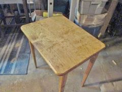 IMG_4606 (640x480).jpg