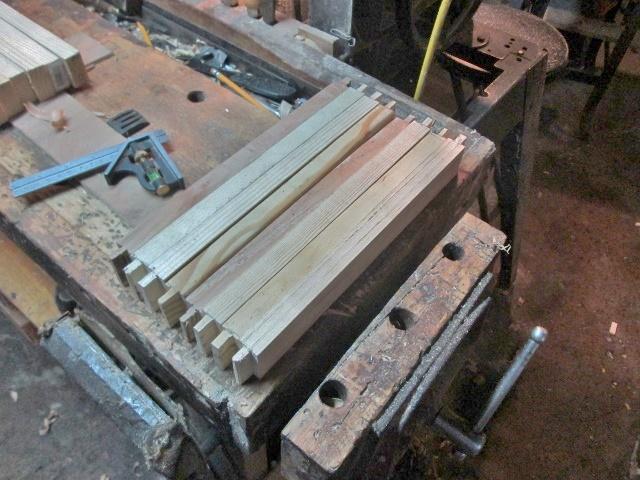 tenons.jpg.496a1b4b4ace3b8a8ea1faba91caa2b9.jpg